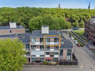 Singelplein 6, 3442 AT Woerden