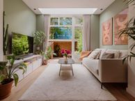 Hoofdweg 351-H, 1056 CP Amsterdam