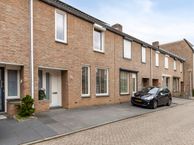 Poelgaard 16, 6227 EV Maastricht