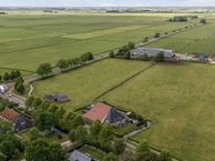 Osingahuzen 3, 8621 XC Heeg