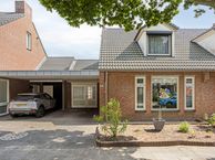 Steenoven 24, 5712 NB Someren