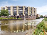 Puccinistraat 129, 2901 GL Capelle aan den IJssel