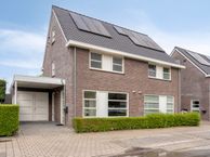 Dreef 27, 5725 DA Heusden (Gem. Asten)