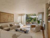 Laurierstraat 246-A, 1016 PT Amsterdam