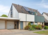 Walsstukke 5, 7152 JR Eibergen