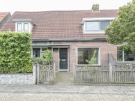 Jan van Galenstraat 27, 7942 VM Meppel