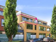 Molenweg 5-11, 7442 NA Nijverdal