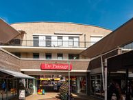 Amersfoortseweg 7-C, 3941 EJ Doorn