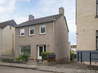 Sint Gerlachstraat 12, 6301 JP Valkenburg (LI)