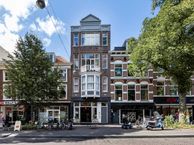 Herengracht 48-E, 2511 EJ Den Haag