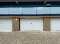 Holysingel 46, 3136 LC Vlaardingen