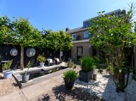 Martinus de Boerstraat 16, 9203 RD Drachten