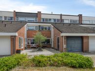 Ravelstraat 146, 4614 XH Bergen op Zoom