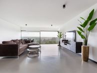 Jan van Zutphenstraat 673, 1069 RS Amsterdam