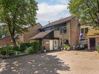 Fazantenkamp 727, 3607 DS Maarssen