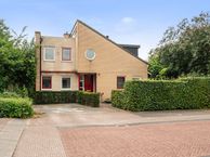 Campstede 1, 6983 HJ Doesburg