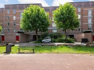 Leerdamhof 345, 1108 CD Amsterdam