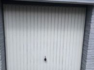 Van Akenstraat 18-61, 2597 RZ Den Haag