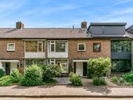 Leopoldlaan 5, 1422 KC Uithoorn