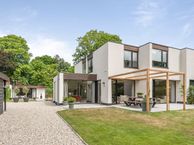 Merellaan 16, 2111 GL Aerdenhout