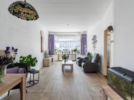 Hattemlaan 12, 2573 WL Den Haag