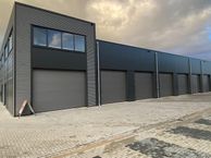 Buitenvaart 1011-23, 7905 SB Hoogeveen