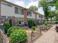 Prinses Margrietlaan 42, 7776 XM Slagharen