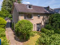 de Beaufortweg 13, 3941 PA Doorn