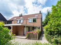 Gildemark 38, 1351 HC Almere