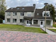 Bosstraat 19-C, 6561 CD Groesbeek