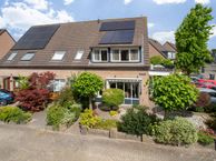 Deiffelen 10, 5235 DX Den Bosch