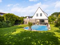 Sudermuda 12, 8931 HC Leeuwarden