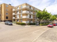 Irenestraat 66, 6191 AW Beek (LI)