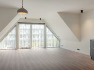 Bassin 7-A, 8442 BP Heerenveen
