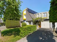 Thornerbeek 6, 5032 EB Tilburg