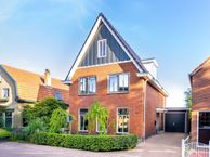 Zesstedenweg 13, 1613 JA Grootebroek