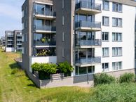 Wiericke 85, 3453 MZ De Meern