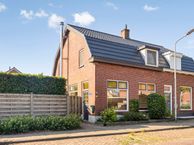 Achtmaalseweg 37, 4881 VH Zundert