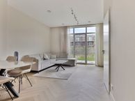 Steelvlietplein 52, 1069 AT Amsterdam