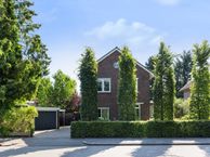 Staringlaan 1, 7314 LM Apeldoorn