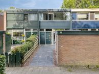 Schrijnwerkershorst 229, 7328 PB Apeldoorn