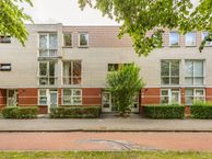 S.O.J. Palmelaan 165, 9728 VJ Groningen