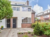 Rivierenlaan 166, 2641 RK Pijnacker