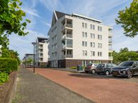 Vigelandstraat 166, 2548 JW Den Haag