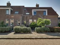Pieter Koppesstraat 4, 1641 LS Spierdijk