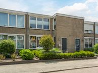 Kard. de Jongstraat 85, 5554 RC Valkenswaard