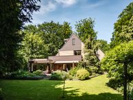 Teding van Berkhoutlaan 51, 2111 ZB Aerdenhout