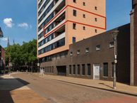 Tivolistraat 174, 5017 HT Tilburg