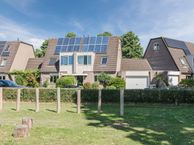 Wim Sonneveldstraat 8, 6708 NB Wageningen