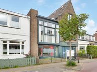 Hoge Larenseweg 43-B, 1221 AK Hilversum